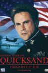 Quicksand Movie Streaming Online
