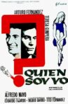 ¿Quién soy yo? Movie Streaming Online