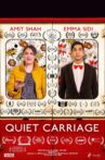 Quiet Carriage Movie Streaming Online