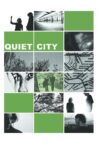 Quiet City Movie Streaming Online
