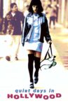 Quiet Days in Hollywood Movie Streaming Online