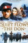 Quiet Flows The Don Movie Streaming Online