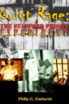 Quiet Rage: The Stanford Prison Experiment Movie Streaming Online