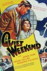 Quiet Weekend Movie Streaming Online