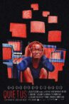 Quietus Movie Streaming Online