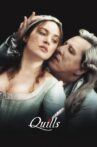 Quills Movie Streaming Online