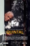Quintal Movie Streaming Online