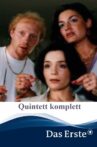 Quintett komplett Movie Streaming Online