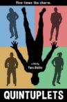 Quintuplets Movie Streaming Online