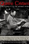 Quirino Cristiani: The Mystery of the First Animated Movies Movie Streaming Online