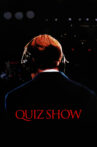 Quiz Show Movie Streaming Online