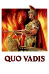 Quo Vadis Movie Streaming Online