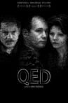 Quod erat demonstrandum Movie Streaming Online