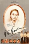 R.A. Kartini Movie Streaming Online
