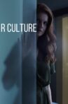 R Culture Movie Streaming Online