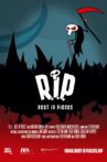 R.I.P. - Rest in Pieces Movie Streaming Online