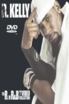 R. Kelly: The R. in R&B - The Video Collection Movie Streaming Online
