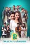 R: King, Queen & Secrets Movie Streaming Online