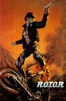 R.O.T.O.R. Movie Streaming Online