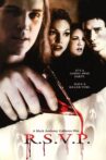 R.S.V.P. Movie Streaming Online