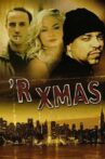 'R Xmas Movie Streaming Online