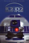 R2-D2: Beneath the Dome Movie Streaming Online