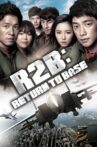 R2B: Return to Base Movie Streaming Online