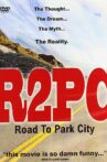 R2PC: Road to Park City Movie Streaming Online
