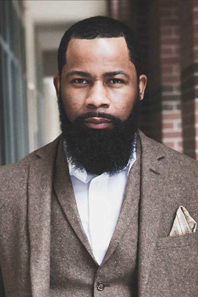 Kedrick Brown Top Must Watch Movies of All Time Online Streaming