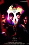 RA Movie Streaming Online