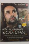 Rabb Ne Banaiyan Jodiean Movie Streaming Online