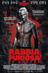 Rabbia Furiosa: Underdog Movie Streaming Online