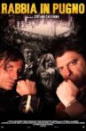 Rabbia in pugno Movie Streaming Online