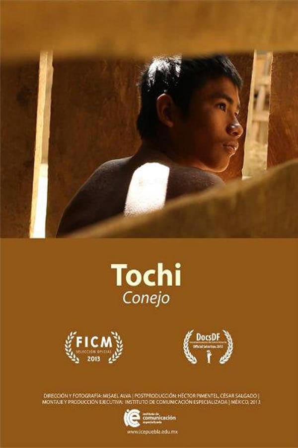 Rabbit Movie Streaming Online Watch