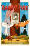 Rabbit Fire Movie Streaming Online