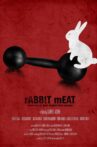 Rabbit Meat Movie Streaming Online