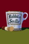 Rabbit of Seville Movie Streaming Online