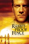 Rabbit-Proof Fence Movie Streaming Online