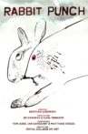 Rabbit Punch Movie Streaming Online