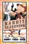 Rabbit Seasoning Movie Streaming Online