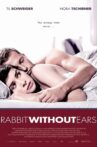 Rabbit Without Ears Movie Streaming Online