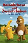 Rabbit Without Ears and Two-Eared Chick Movie Streaming Online