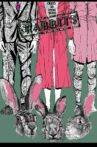 Rabbits Movie Streaming Online