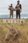 Rabbits Movie Streaming Online