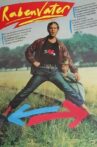 Rabenvater Movie Streaming Online