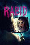 Rabid Movie Streaming Online