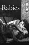 Rabies Movie Streaming Online