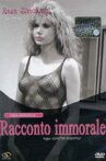 Racconto immorale Movie Streaming Online
