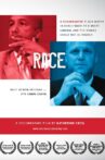 Race Movie Streaming Online