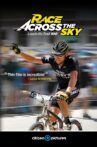 Race Across the Sky: The Leadville Trail 100 Movie Streaming Online